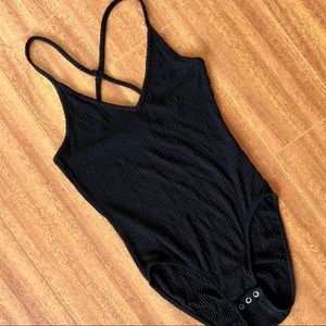 🚫🚫 SOLD ON DEPOP 🚫🚫